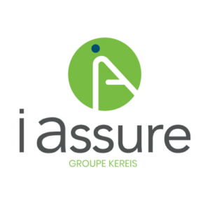 iassure