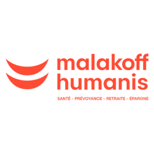 malakoff