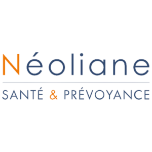 neoliane